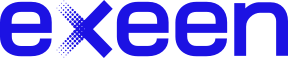 Exeen Logo